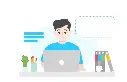 Módulo Odoo – Descarga de Certificados de Retención para Proveedores (Localización Colombiana)