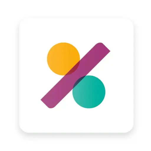 Implementación Módulo de Contabilidad en Odoo ERP